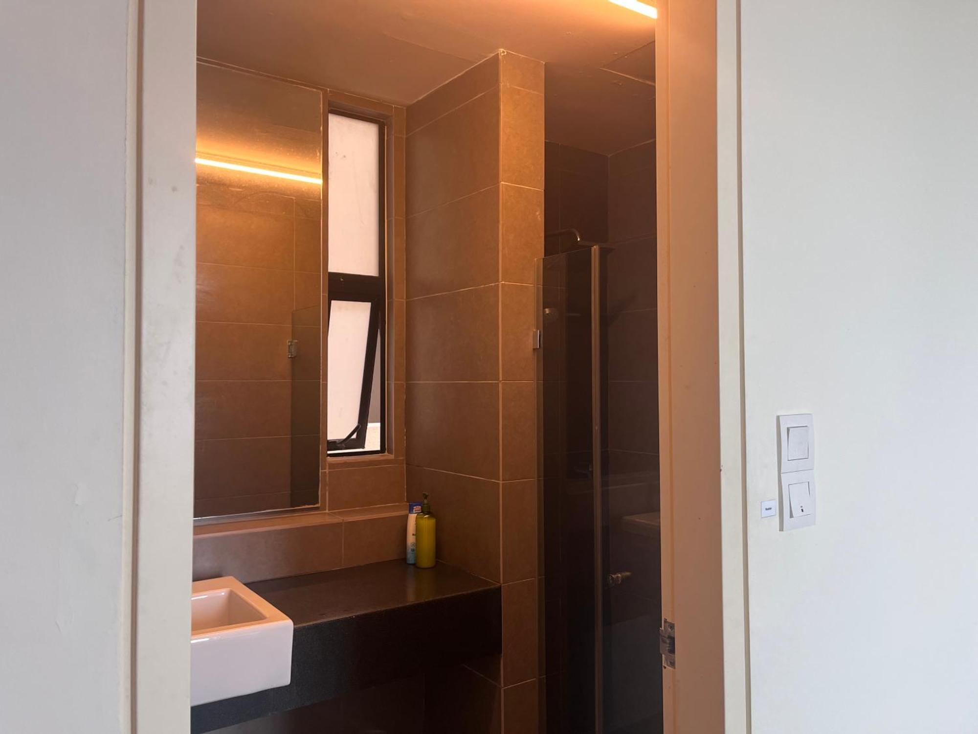 Casa Rv Homestay Mkh Boulevard Kajang Buitenkant foto